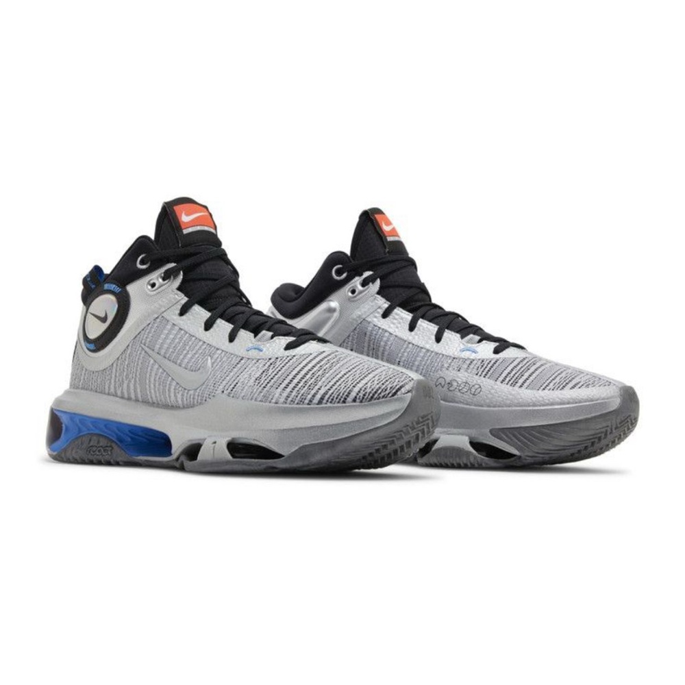 Nike G.T Jump ASW